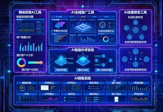 武汉仙念仙信息科技完成千万元天使轮融资 深耕AI与智能机器人赛道